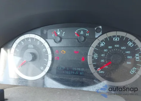 2012 Ford Escape Xlt z USA, uszkodzony, nr VIN 1FMCU0DG2CKB51161